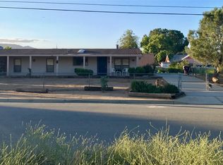34946 Lyn Ave, Hemet, CA 92545