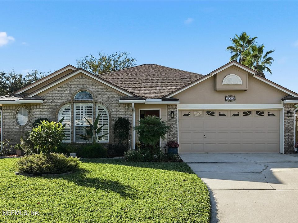 1st image of 12928 DEEP RIVER Way