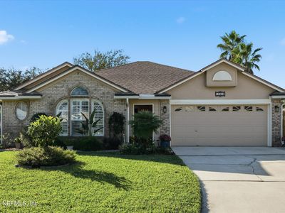 12928 DEEP RIVER Way, Jacksonville, FL, 32224