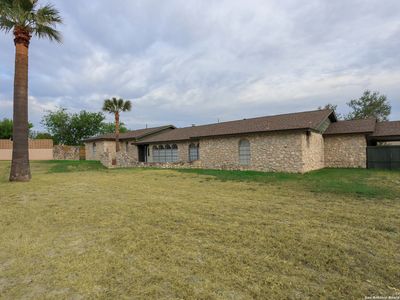 309 Meandering Way, Del Rio, TX, 78840