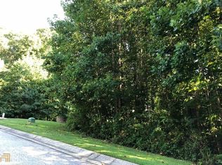 102 Creek View Rd, Bremen, GA 30110