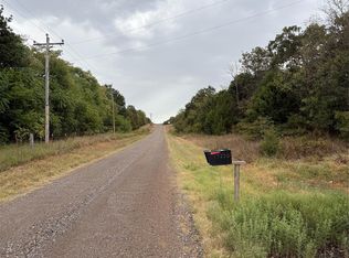 17220 220th St, Blanchard, OK 73010