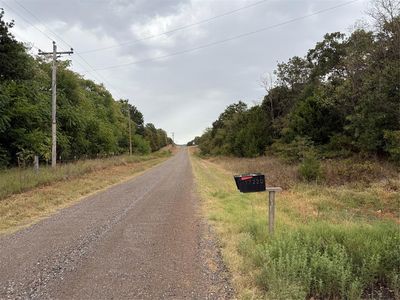 17220 220th St, Blanchard, OK, 73010