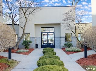 1204 Whitney Avenue #204, Hamden, CT 06517