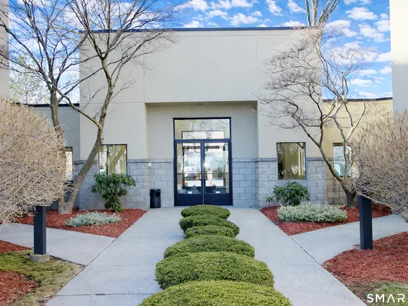 1204 Whitney Avenue #204, Hamden, CT 06517