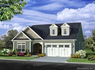 106 Fieldstone Ln, Beacon Falls, CT 06403