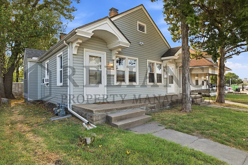 1 bed, 1.0 bath, 718 sqft, $875 — Photo 3