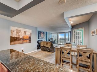 1660 N Prospect Ave UNIT 303, Milwaukee, WI 53202