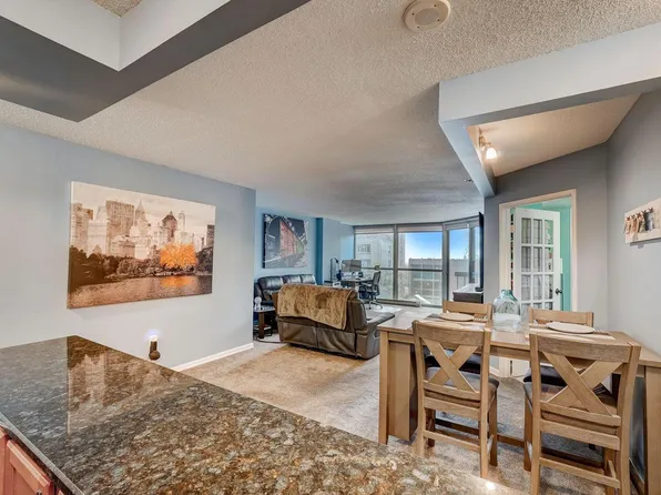 1660 North Prospect AVENUE #303, Milwaukee, WI 53202