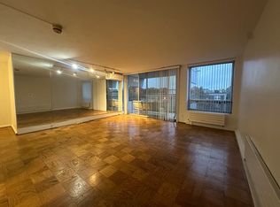 60 Babcock St APT 45, Brookline, MA 02446