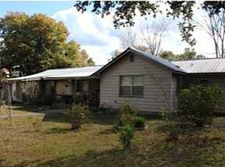 2896 Shoffner Ave, Crestview, FL 32539