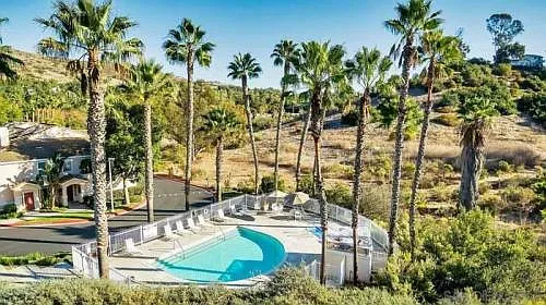 11950 Black Mountain Rd #46B — Photo 12