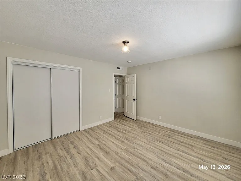 5409 Gipsy Ave — Photo 16