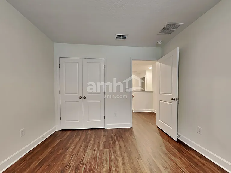 12256 Sapp Rd — Photo 25
