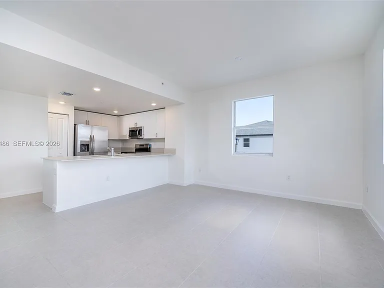 15616 SW 280th St — Photo 7