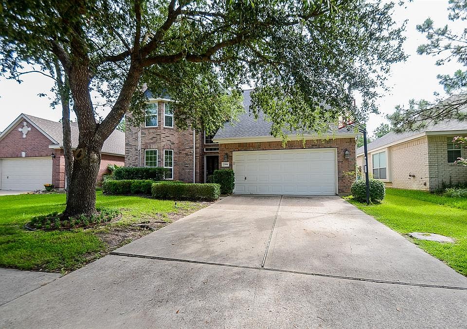 1st image of 23906 River Place Dr