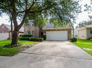 23906 River Place Dr, Katy, TX 77494