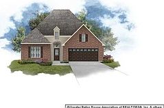 1st image of 39316 Saint Charles Ave