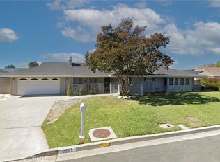 5761 Stradella Rd, Yorba Linda, CA 92886