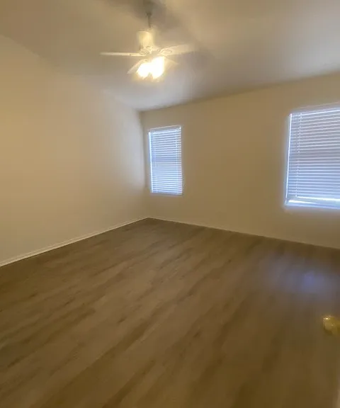 1125 N Pheasant Dr — Photo 6