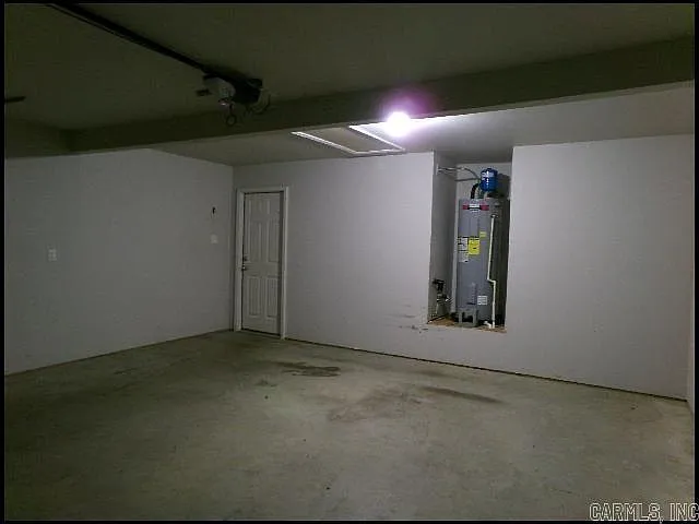 30 Erwin Dr — Photo 11