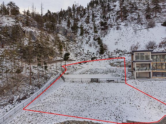 3rd image of 613 Clifton Ct