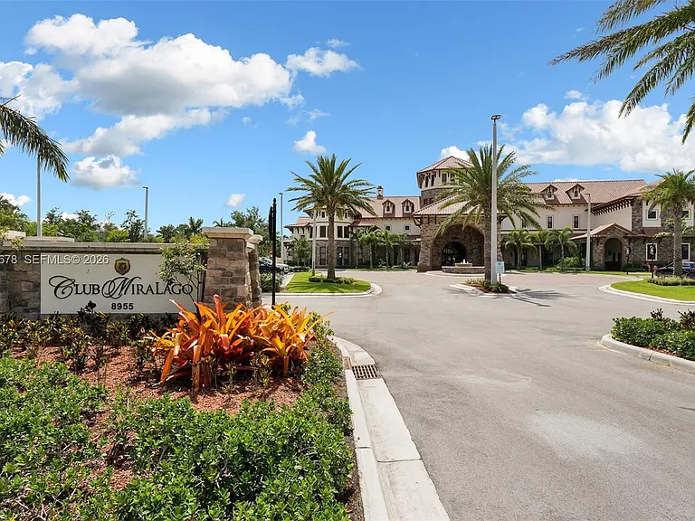 10340 Lake Vista Ct — Photo 26