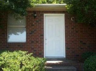 109 Peyton Rd UNIT D, Smyrna, TN 37167