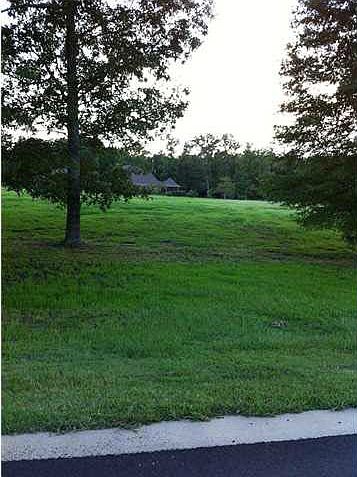 2nd image of 15 Fountains Blvd Lot 15