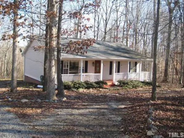 252 River Gorge Run, Rougemont, NC 27572