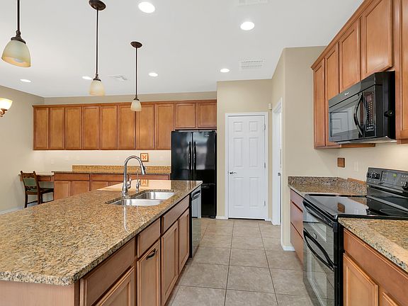 3rd image of 14145 E Blue Surrey Dr