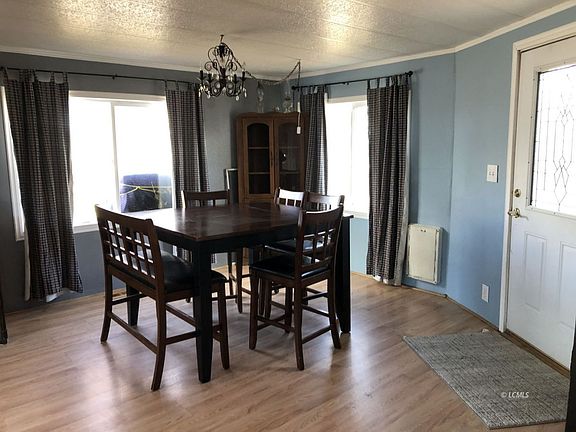 2nd image of 1143 Marshview Dr