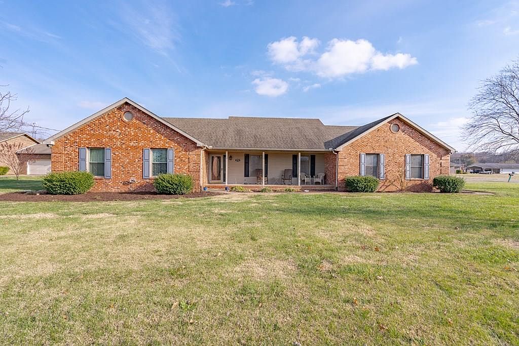 2701 Reid Rd, Owensboro, KY 42303 Zillow