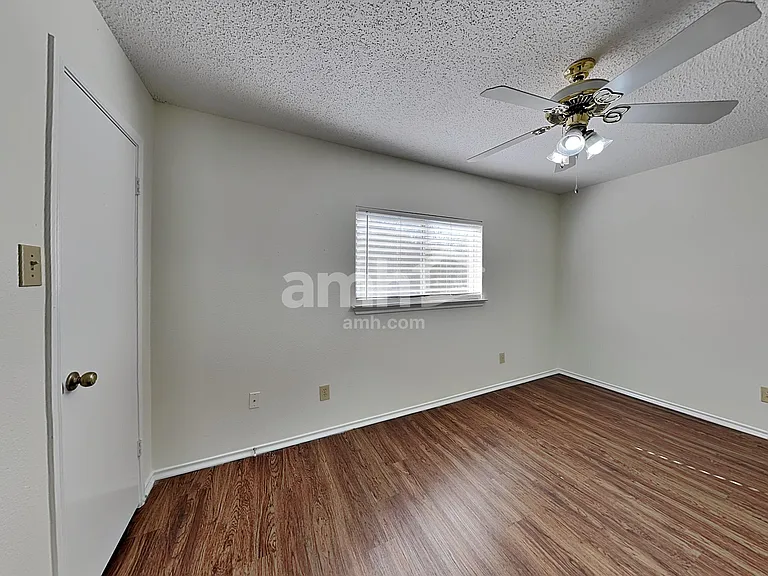 8043 Cantura Mls — Photo 20