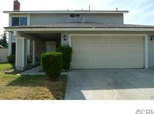 1216 S Palmetto Ave, Ontario, CA 91762