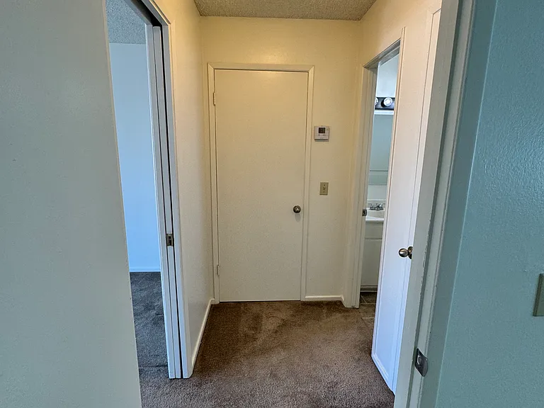 5040 W Avenue L14 #15 — Photo 9