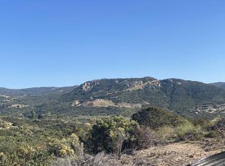 0 Rav Ct #7-07, Jamul, CA 91935