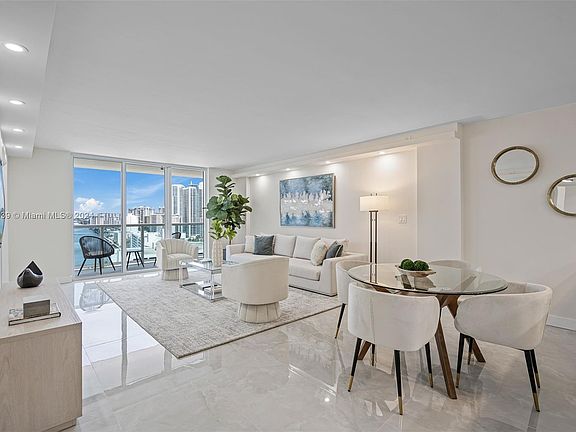 3rd image of 3800 S Ocean Dr APT 1704