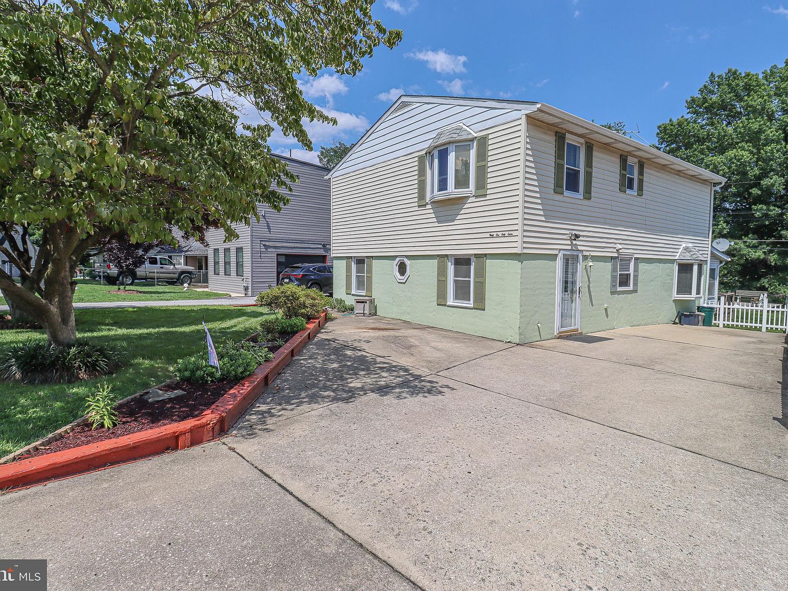 3147 Baybriar Rd, Baltimore, MD 21222 | Zillow