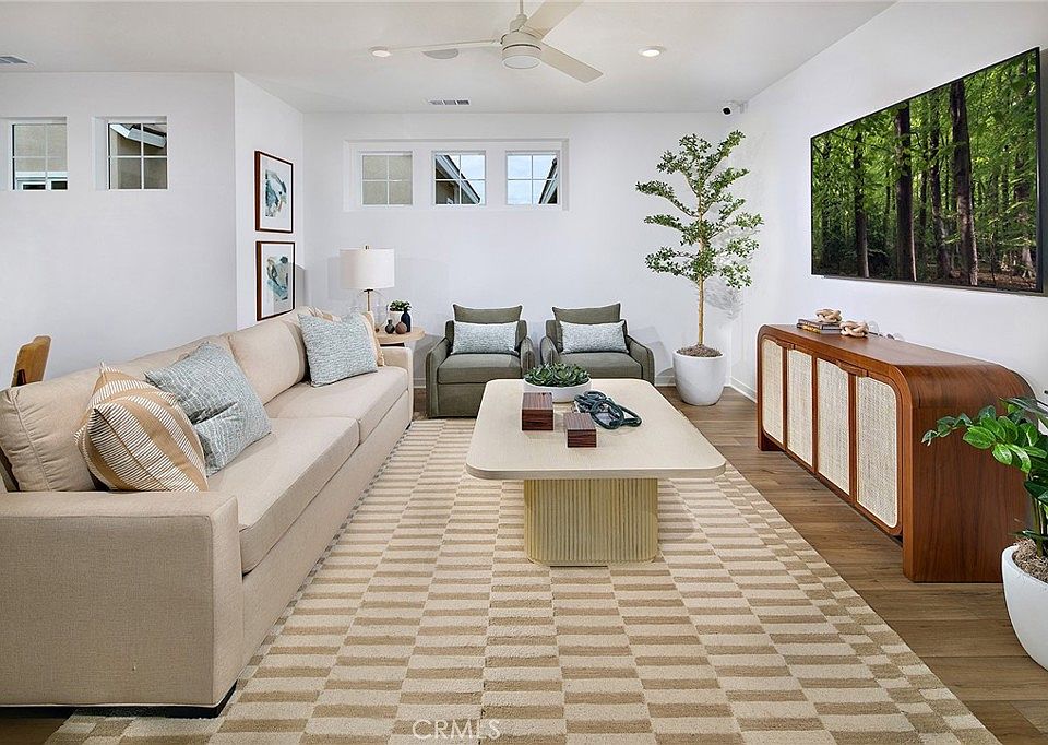 1st image of 16615 Bottlebrush Ln #1