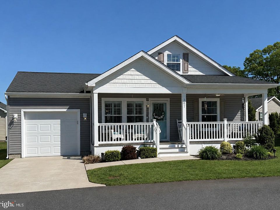 1st image of 2058 Shore Rd #307