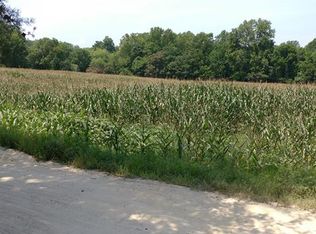 5115 Sandy Clay Ln, Gloucester, VA 23061