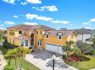 934 Symphony Isles Blvd, Apollo Beach, FL 33572