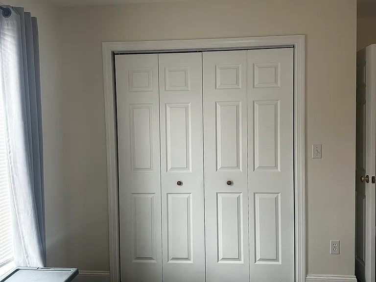 16 Glen Rd — Photo 14