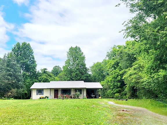 2nd image of 1376 Loudon Hwy