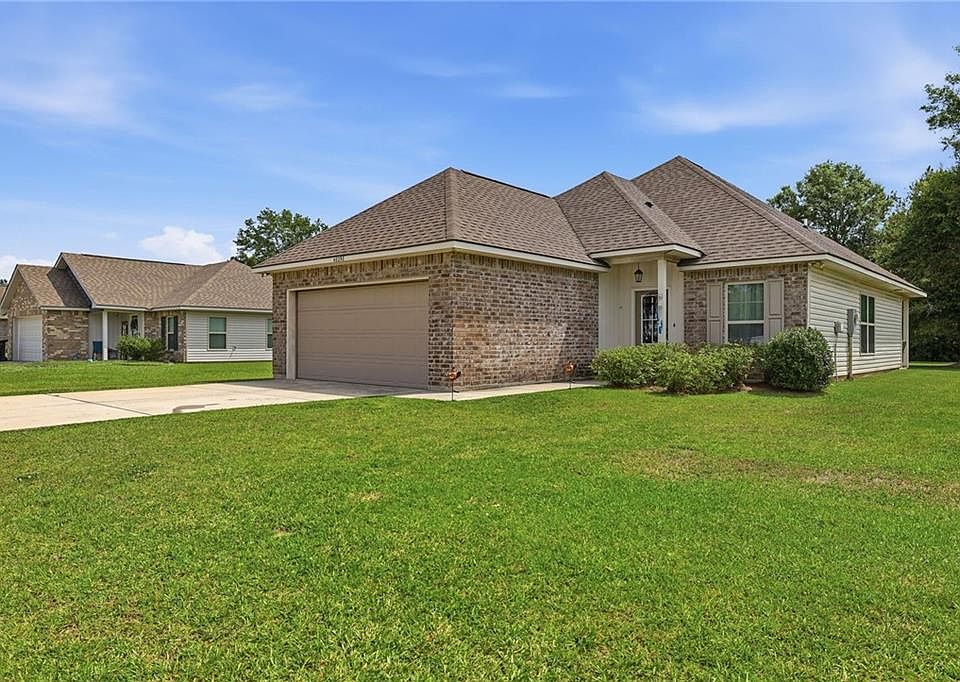 1st image of 48298 Labonte Ln