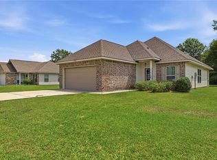 48298 Labonte Ln, Tickfaw, LA 70466