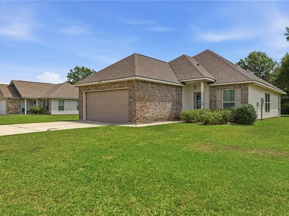 48298 Labonte Ln, Tickfaw, LA 70466