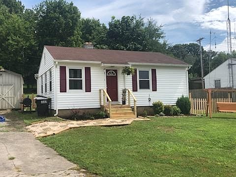 3rd image of 427 Loudon Ave