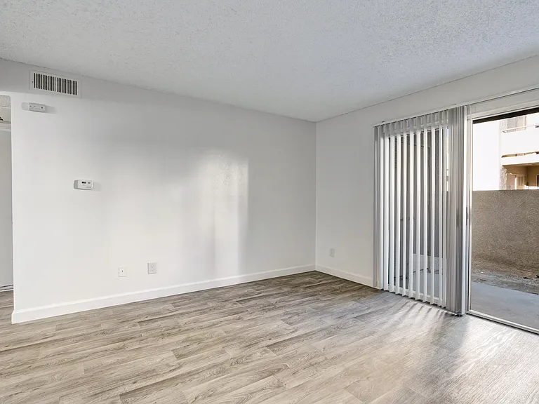 PepperTree Place — Photo 25